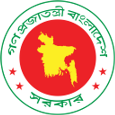 bangabhaban.gov.bd