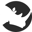 Bang Albino Communications logo
