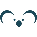 Favicon of Bangalow Koalas