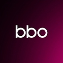 Favicon of Bangboo