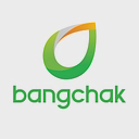 Bangchak logo