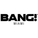 bangclothes.com logo