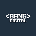 Bang Digital Australia logo