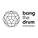 Favicon of Bangdrum