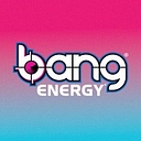 Bang Energy logo