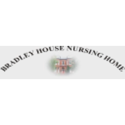 Bange Nursing Homes Limited logo