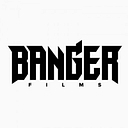 Banger Films logo