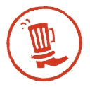 Bangers Austin Lp logo