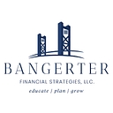 Bangerter Financial Services, Inc. logo