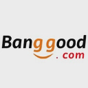 Banggood.com