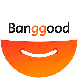 Banggood CJ logo
