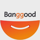BangGood logo