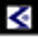 Bang Group logo
