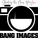 Bang Images