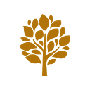 Bangi Resort Hotel logo