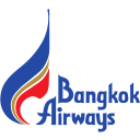 Bangkok Airways logo