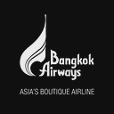 Bangkok Airway logo