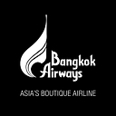 Bangkok Airway logo