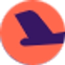 Bangkokairlines logo