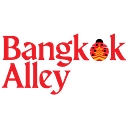 Bangkok Alley logo