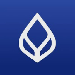 avatar logo