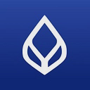Bangkok Bank logo
