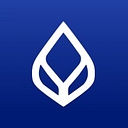 Favicon of Bangkok Bank