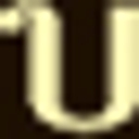 bangkokbrass.com icon