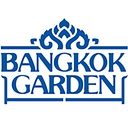 Bangkok Garden logo