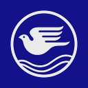 Bangkok Insurance logo
