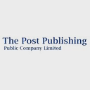 BANGKOK POST logo