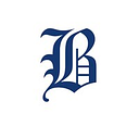 Bangkokpost logo