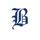 bangkokpost.com icon