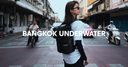 bangkokunderwater.com logo