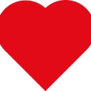 bangla-love-sms.com logo