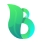 banglablogpost.com logo
