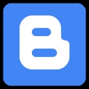 banglablogspot.com logo