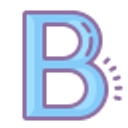 banglachotisex.net icon