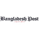 bangladeshpost.net logo