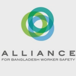 Logo of bangladeshworkersafety.org