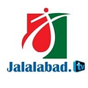 Banglalink logo