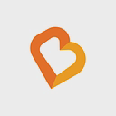Banglalink Digital Communication Limited logo