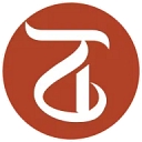 banglaph.com logo