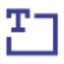 banglastatustext.com logo