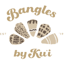 Bangles by Ku'i