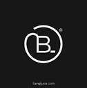 Bangluxor logo