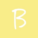 Logo for bangnbody.com
