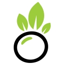 Bango Bowls logo