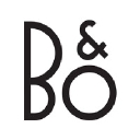 Bang & Olufsen logo