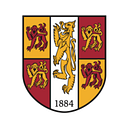 Bangor logo